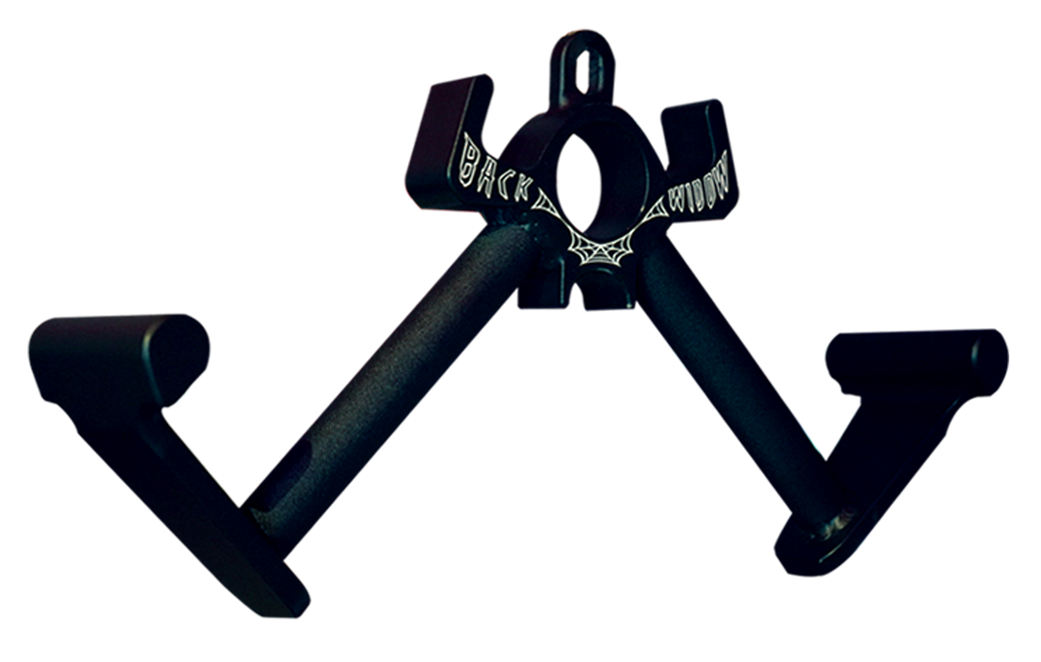 bw_jr2tranclucent_4472x.png?v= bw_jr2tranclucent_4472x.png?v=